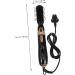 PLAFOPE 1 Set Curling Iron Curlers Hair Curler Tool Durable Hair Curler Hair Curling Wand Black Abs - Buy Online on SooperMarket.com