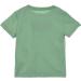 Levi's Kids LVB S/S Batwing Tee - Baby Boys 3 Years - Meadow | Top Quality Baby Boy's T-Shirt - Buy Online on SooperMarket.com