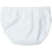 Buy Splash About Nappy Wrap Overpants for 0-4 Months - Best International Shipping Options - Buy Online on SooperMarket.com
