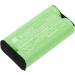Battery Replacement for Wahl Professional Animal Arco 8786 | Arco SE 1854 0114-300 1855 1854-7988 - Fast International Shipping - Buy Online on SooperMarket.com