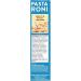 Pasta-Roni Shells & White Cheddar Shell Shaped Pasta in a White Cheddar Flavoured Sauce 175g (Pack of 12) White Cheddar Pack of 12 - Buy Online on SooperMarket.com