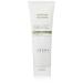 SESHA Skin Therapy Clarifying Face Wash  4 Fl Oz