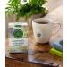 Traditional Medicinals - Organic Chamomile Herbal Tea (Pack of 6) - Soothing and Relaxing - 96 Tea Bags Total Tea Chamomile 16 Count (Pack of 6) - Buy Online on SooperMarket.com