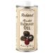 Roland Foods Roasted Hazelnut Oil, Specialty Imported Food, 16.9 Fl Oz Can