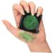 Beavorty 4pcs Glitter Eyeshadow Palette Miss Makeup Palette European and American - Buy Online on SooperMarket.com