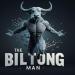 The Biltong Man Nice n Spicy Fatty (500 Grams) 500 Grams - Buy Online on SooperMarket.com