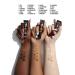 NYX Born To Glow Radiant Concealer - Light Ivory | Medium Coverage - Buy Online on SooperMarket.com