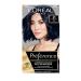 L'Oreal Paris Preference Hair Dye Long Lasting Luminous Permanent Hair Colour 21 Bangkok BANG KOK 21
