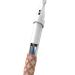 Remington MPT3500TILPP Smooth & Silky Precision Hair Remover - Pink/Orange/White | International Shipping Available - Buy Online on SooperMarket.com