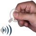 30pcs Toy Squeakers for Baby & Dog Toys - Ideal for Repair & Sewing | Durable Noise Makers - Buy Online on SooperMarket.com