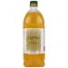 RICE BRAN OIL | All Natural, Made from 100% Non-GMO Rice | Rich in Vitamin E and Gamma-Oryzanol | Unfiltered, Non Winterized, No Trans Fat and Heart Healthy | 1/2 Gallon By Tophe