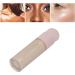 Liquid Highlighter Brighten Liquid Illuminator Makeup Shimming Portable for Indoor (02) - Buy Online on SooperMarket.com