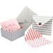 Bira Craft 12 X 12 inch Multi-Purpose Scoring Board & Score and Fold Tool (Scoring Board) - Buy Online on SooperMarket.com