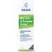 Weleda Dry Skin and Eczema Relief Oral Spray 20 ml - Buy Online on SooperMarket.com