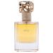 Swiss Arabian Ishq for Unisex - 1.7 oz EDP Spray - Buy Online on SooperMarket.com