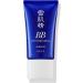 Sekisei ehite BB Cream SPF40 PA+++ y01z - Buy Online on SooperMarket.com