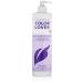 FRAMESI Color Lover Volume Boost Conditioner  Sulfate Free Volumizing Conditioner with Quinoa and Coconut Oil  Color Treated Hair Floral 16.9 Fl Oz (Pack of 1)