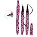 Beavorty 1pc brown eyeliner black eyeliner pencils Long Lasting Eyeliner crayon - Buy Online on SooperMarket.com