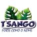 Original Brazilian Guaran Syrup T'SANGO 1L - Pack of 1 | Authentic Guarana Extract - Buy Online on SooperMarket.com
