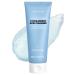 I DEW CARE Hydra Vibes 3-Hyaluronic Acid Cleanser | Hyaluronic Acid Foam Cleanser Moisturizing Korean Skin Care Glass Skin Vegan Cruelty-Free 150ml 5.07 fl. oz.