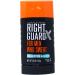 Right Guard Total Defense 5 Antiperspirant Deodorant - Invisible Solid Arctic Refresh 2.6 Oz (Pack of 2) - Long-Lasting Protection Fresh Scent International Shipping Available - Buy Online on SooperMarket.com
