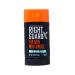 Right Guard Xtreme Defense Antiperspirant Deodorant Arctic Refresh - 2.6 oz (Pack of 6) - Buy Online on SooperMarket.com