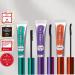 Lash Correcting Mascara 03 Long Extension - Remover Edition | Buy Online - Buy Online on SooperMarket.com