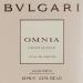 Bvlgari Omnia Crystalline L'eau de Parfum for Women 2.2 Ounce 2.2 Fl Oz (Pack of 1) - Buy Online on SooperMarket.com