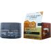 Cien Age Beauty Anti-Ageing Firming Regenerating Day & Night Cream With Manuka Honey + Vitamin E - 50ml (Night Cream) - Buy Online on SooperMarket.com