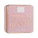Scottish Fine Soaps Thank You Being Awesome Soap Tin 100g