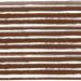 L'Or al Paris Unbelieva Brow Micro Tatouage 105 Brunette - Long-Lasting Microblading Effect Felt Pen 24 Hour Wear 1g (1 Pack) - Buy Online Worldwide - Buy Online on SooperMarket.com