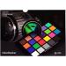 X-Rite i1Display Pro - EODIS3 Display Calibration with ColorChecker Classic - Buy Online on SooperMarket.com