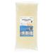 Tea Zone Crystal Boba Original - Case | Premium Quality Tapioca Pearls - Buy Online on SooperMarket.com