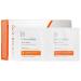Dr. Dennis Gross Skincare Alpha Beta Universal Daily Peel  Original Formula  5 Count 5 Count (Pack of 1)