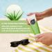 All Good Mineral Sun Care Set - SPF 15 Aloe Gel, Lip Balm, Sport Sunscreen, Zinc Butter, & Sunstick - Buy Online on SooperMarket.com
