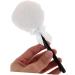 Mikinona Makeup Puff Kid Puff Lovely Body Powder Puff Household Body Powder Puff Small Powder Puff Makeup Powder Puff Plush Powder Puff Powder Makeup Tools Powder Puff Beauty Puff - Buy Online on SooperMarket.com