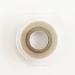 Long-lasting Double Sided Hair Extension Tape (8mmx3yards White) - 3+ Months Hold - Buy Online on SooperMarket.com