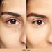 BareMinerals Fair 1N Liquid Mineral Concealer 0.2 Fl Oz - Pack of 1 - Buy Online on SooperMarket.com