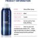 Joyeee Body Glitter Spray - Waterproof Shimmer Hairspray for Long-Lasting Highlights | 2-Pack Makeup Glitter for Face Hair Body & Nail Art - Buy Online on SooperMarket.com