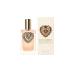 Dolce & Gabbana Devotion Eau De Parfum Spray Fragrance For Women 3.3 Fl Oz (Pack of 1) - Buy Online on SooperMarket.com