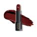 LAURA GELLER NEW YORK Modern Classic Lipstick - Berry Bliss - Ultra-Rich Color - Luxurious and Lightweight - Cream Finish