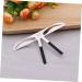 Beavorty 3pcs Eyebrow Ruler Stencil Eyebrow Grooming Reusable Eyebrow Brow Stencils Tool Eyebrow Shape - Buy Online on SooperMarket.com