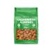 by Amazon California Almonds 200g