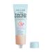 Wet n Wild Bare Focus Tinted Hydrator Tan Medium Deep Matte Finish Oil-Free Makeup with Hyaluronic Acid - Sheer to Medium Coverage - Buy Online on SooperMarket.com