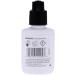 Cuccio Wrapture Gel 14 g - Buy Online on SooperMarket.com