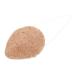Mikinona Walnut Cleansing Puff Sponge Face Wash Take a Bath