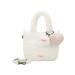 Buffalo Women's Boxy22 Soft Marshmallow Cross One Size