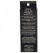 Elf Makeup Setting Mist & Eyelid Primer | Long-lasting Makeup Fixation - Buy Online on SooperMarket.com