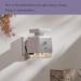 Ipuro Lavender Touch - Electric Scent Plug Refill 20ml | Contemplative Lavender Room Fragrance | Refillable Air Freshener for a Puristic Experience - Buy Online on SooperMarket.com