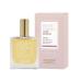 Alfaparf Lisse Design Keratin Therapy The Oil 50ml - Oil elixir with silk effect floral pattern. 50 ml (1 pack)